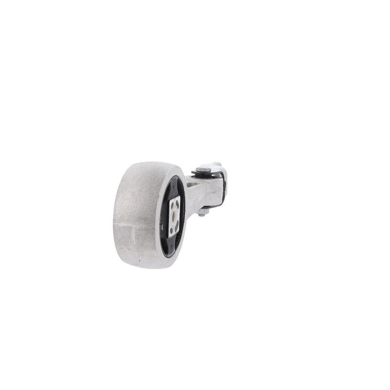 Support moteur CORTECO 80001058