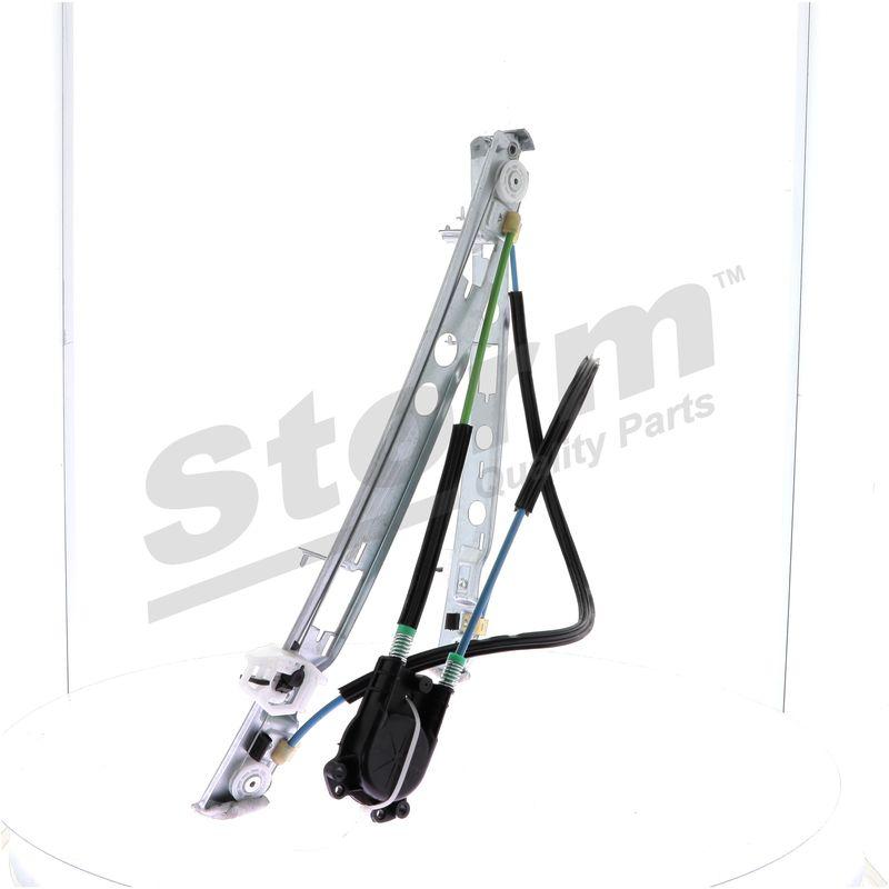 Lève-vitre STORM QUALITY PARTS 87156