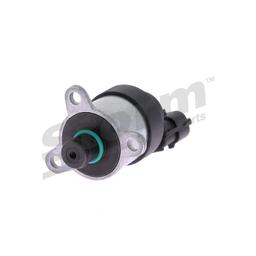 Régulateur, quantité de carburant (système à rampe commune) STORM QUALITY PARTS STO300203