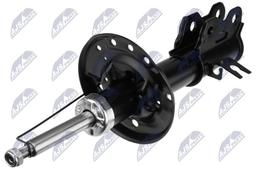 Amortisseur NTY A-PL-035