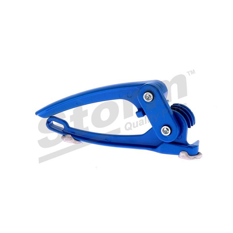 Pince, flexible de frein STORM QUALITY PARTS 889346