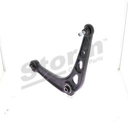 Bras de liaison, suspension de roue STORM QUALITY PARTS 83752