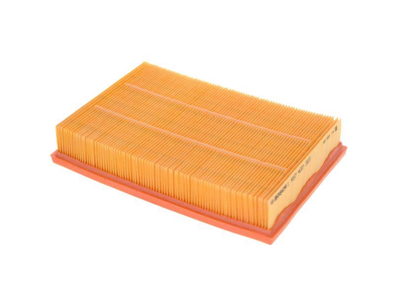 Filtre à air BOSCH 1 457 433 323