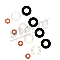 Kit de joints, injecteur STORM QUALITY PARTS 460022