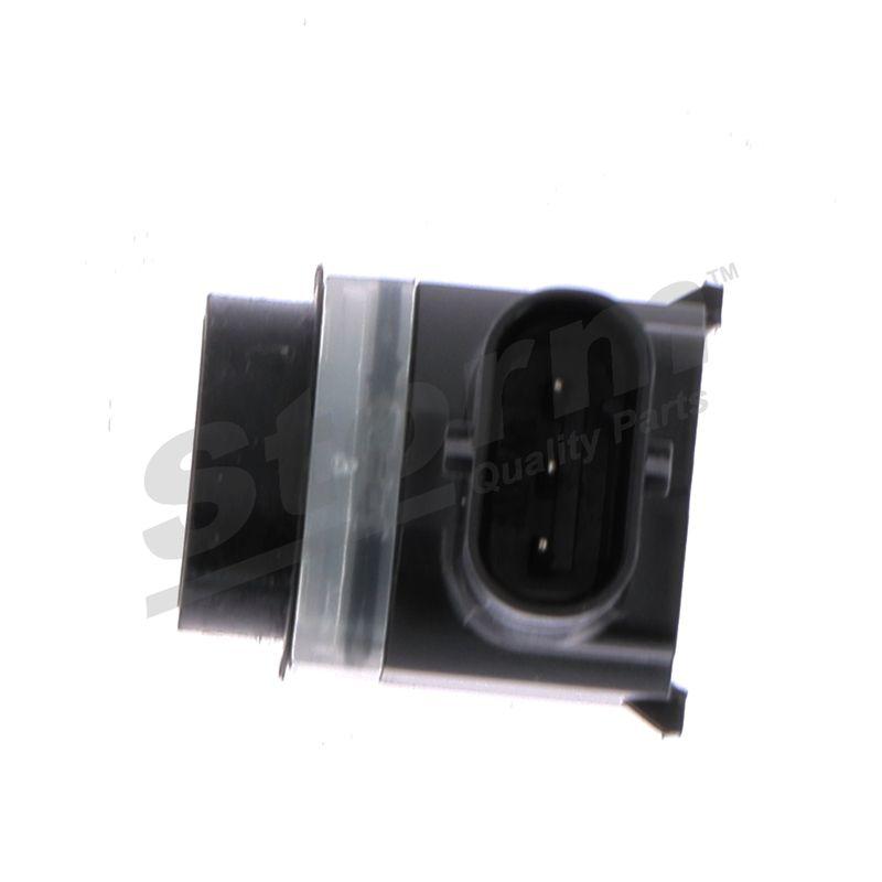Capteur, aide au stationnement STORM QUALITY PARTS 399223