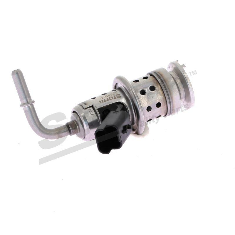 Module de dosage, injection d'urée STORM QUALITY PARTS 840574