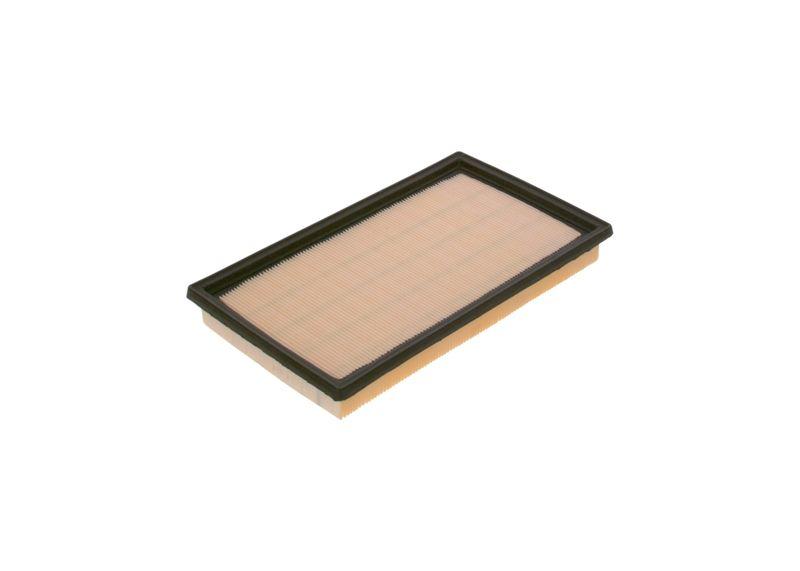 Filtre à air BOSCH F 026 400 454