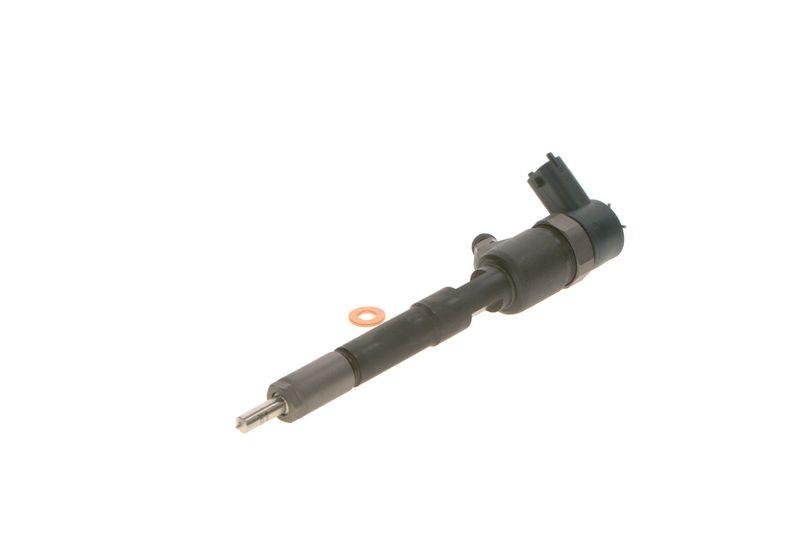 Injecteur BOSCH 0 445 110 614