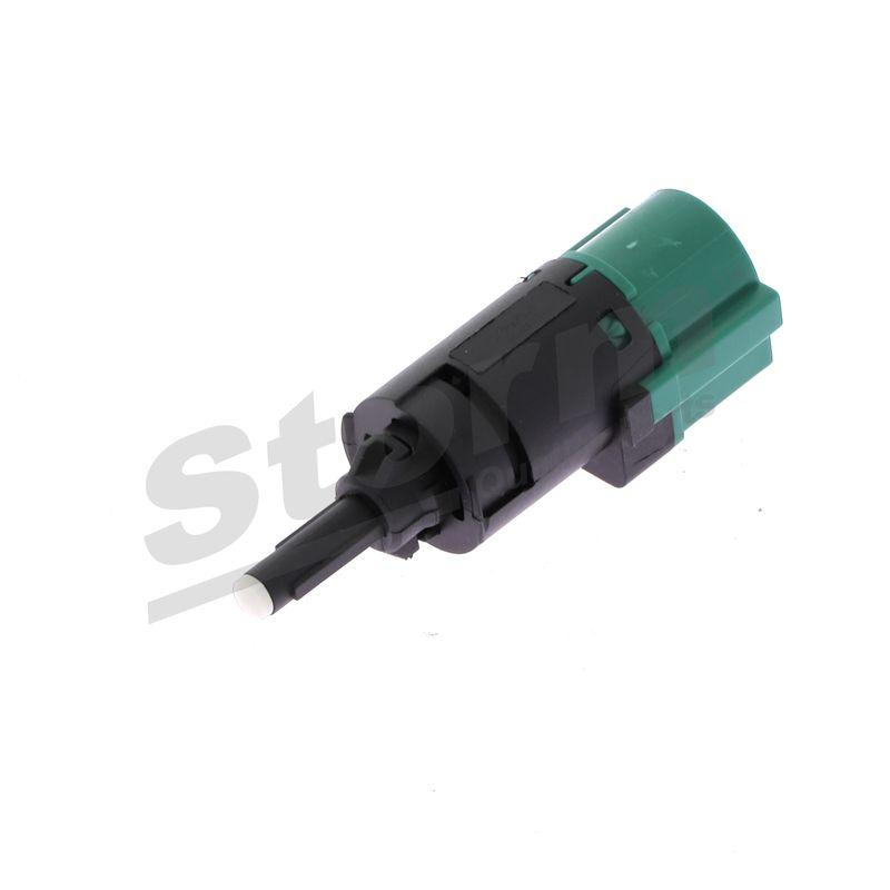Interrupteur des feux de freins STORM QUALITY PARTS STO373797