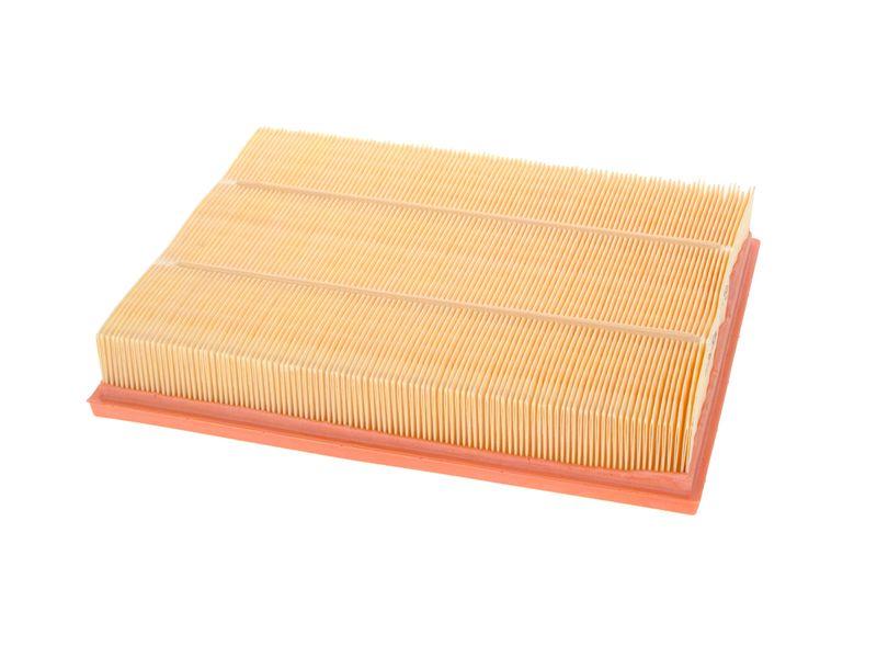 Filtre à air BOSCH 1 457 433 579