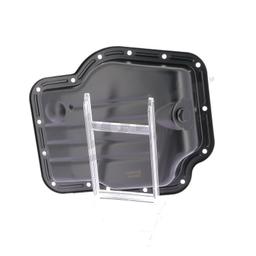 Carter d'huile STORM QUALITY PARTS 999026