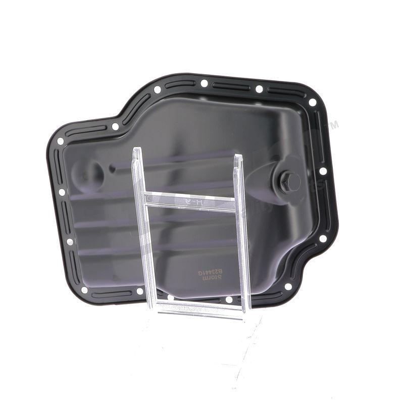 Carter d'huile STORM QUALITY PARTS 999026