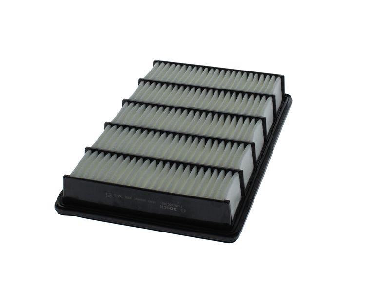 Filtre à air BOSCH F 026 400 362