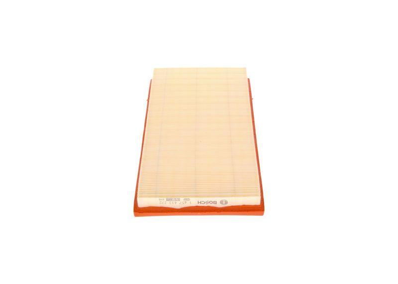Filtre à air BOSCH 1457433272