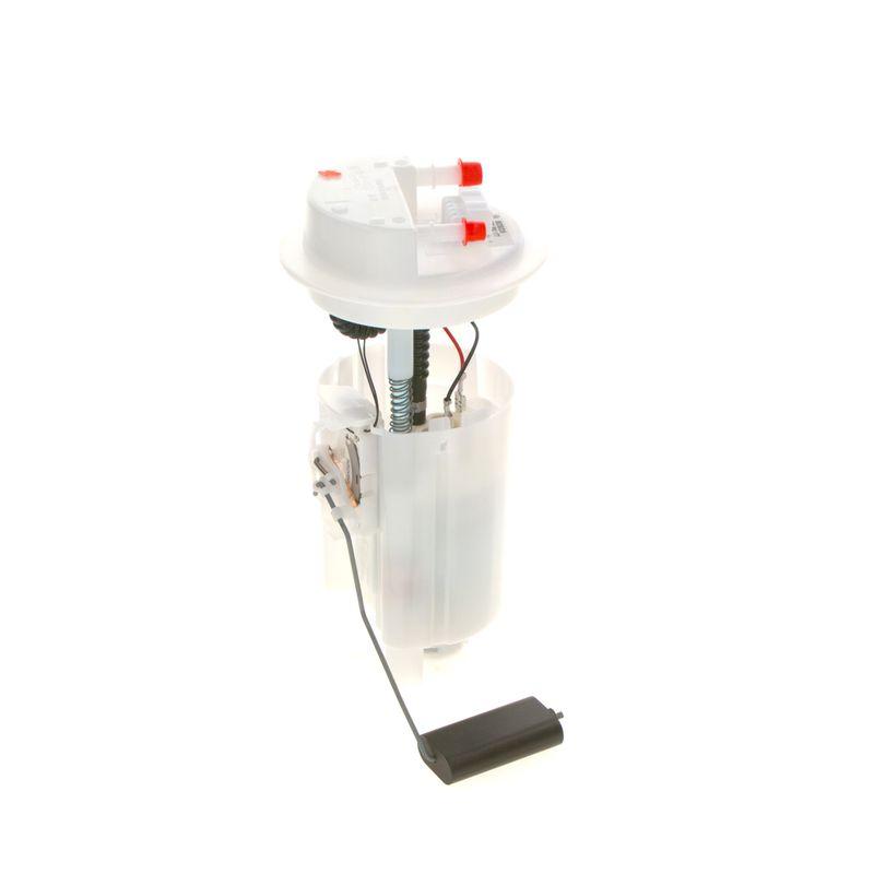 Unité d'injection de carburant BOSCH 0 986 580 177