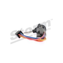 Fermeture-volant STORM QUALITY PARTS 23028