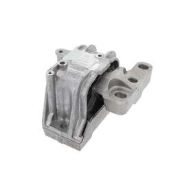 Support moteur CORTECO 80000587