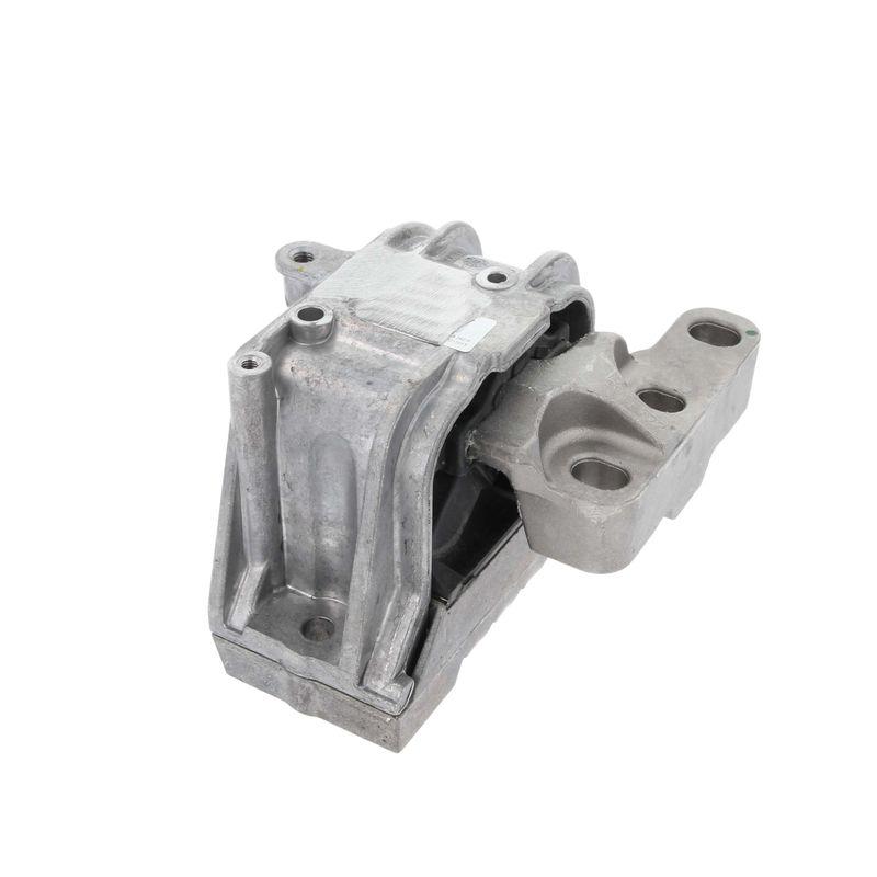 Support moteur CORTECO 80000587