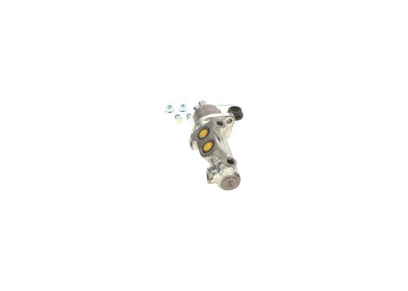 Maître-cylindre de frein BOSCH F 026 003 678