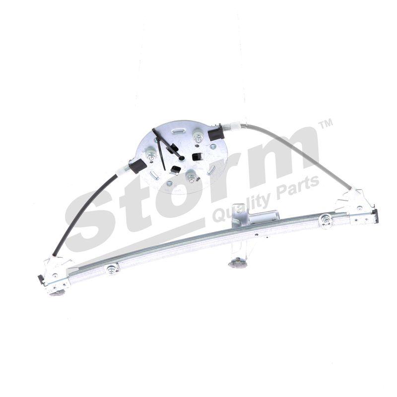 Lève-vitre STORM QUALITY PARTS 61373