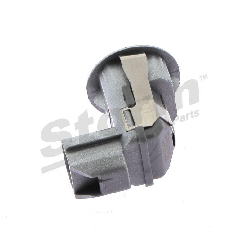 Capteur, aide au stationnement STORM QUALITY PARTS 777139