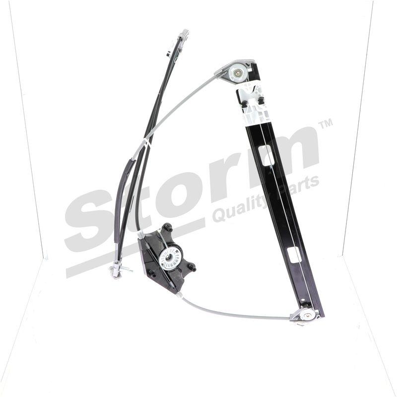 Lève-vitre STORM QUALITY PARTS 911408