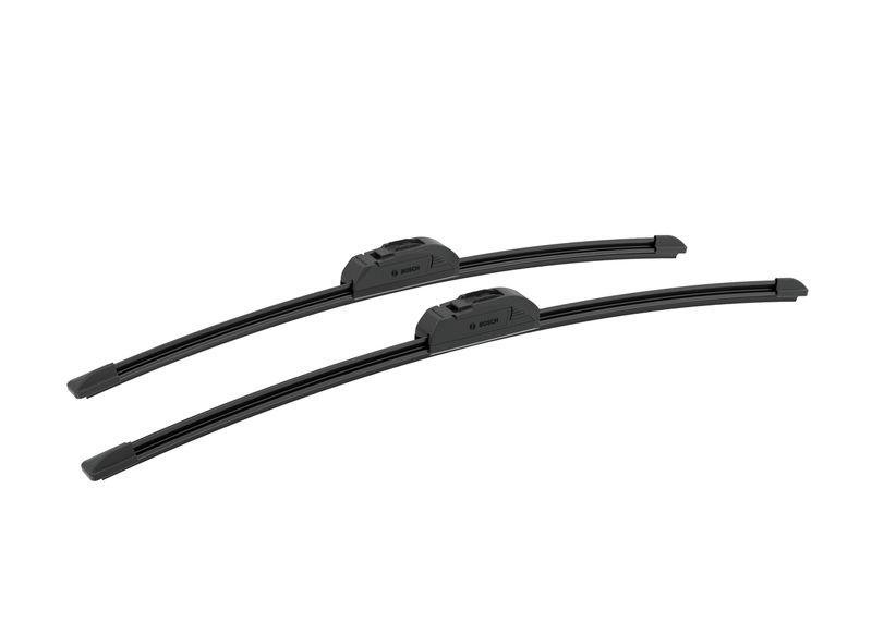 Balai d'essuie-glace BOSCH 3 397 118 902