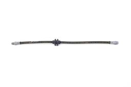 Flexible de frein BOSCH 1987481986