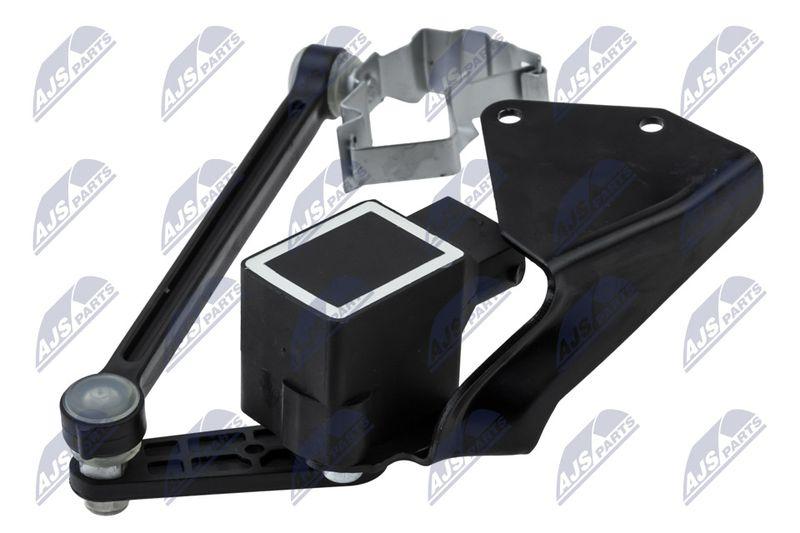 Capteur, correcteur de portée d’éclairage NTY ECX-SK-001