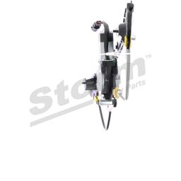 Lève-vitre STORM QUALITY PARTS 87376