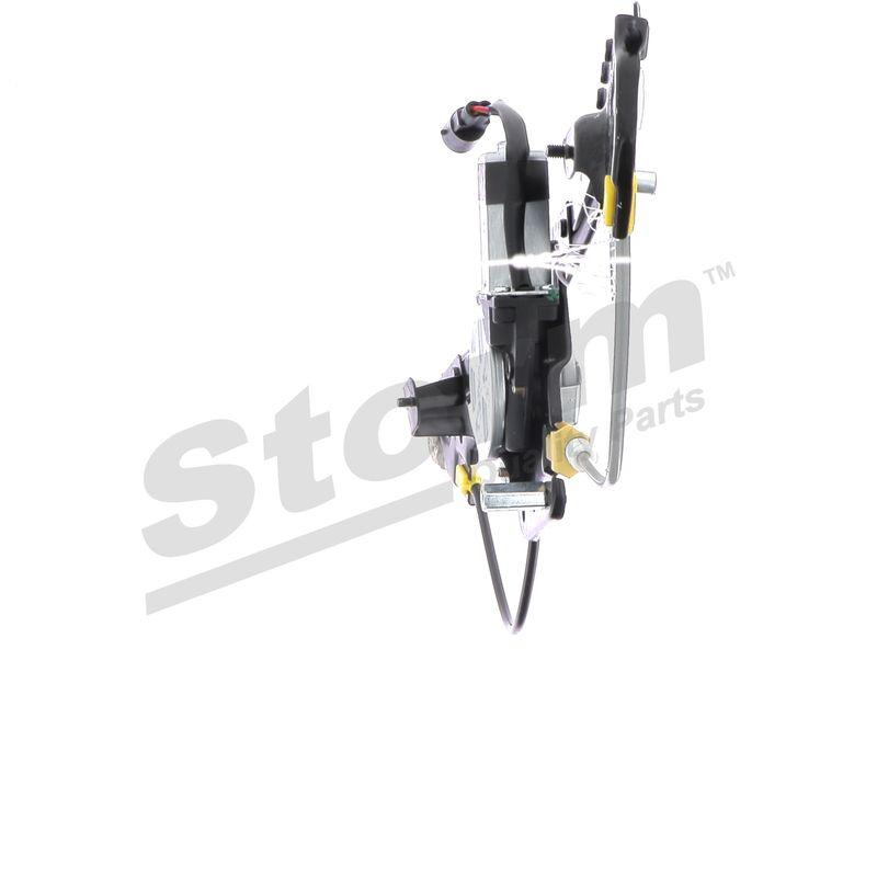 Lève-vitre STORM QUALITY PARTS 87376