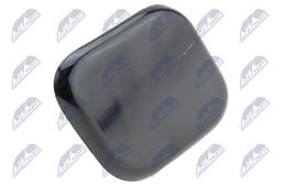 Enjoliveur, pare-chocs NTY EDS-HY-507