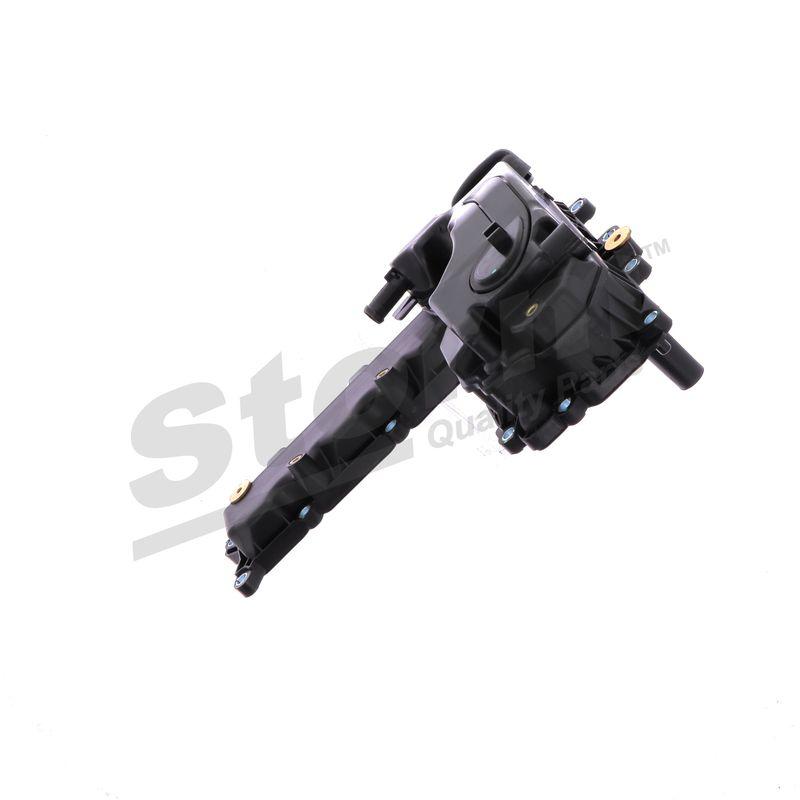 Couvercle de culasse STORM QUALITY PARTS STO708516