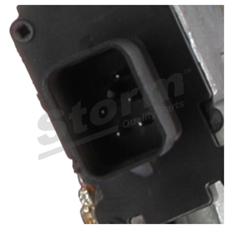 Lève-vitre STORM QUALITY PARTS 61180