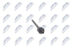 Arbre de transmission NTY NPW-CH-183