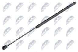 Vérin de hayon, de coffre NTY AE-PL-021