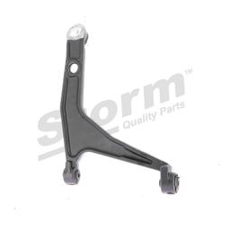 Bras de liaison, suspension de roue STORM QUALITY PARTS 71054