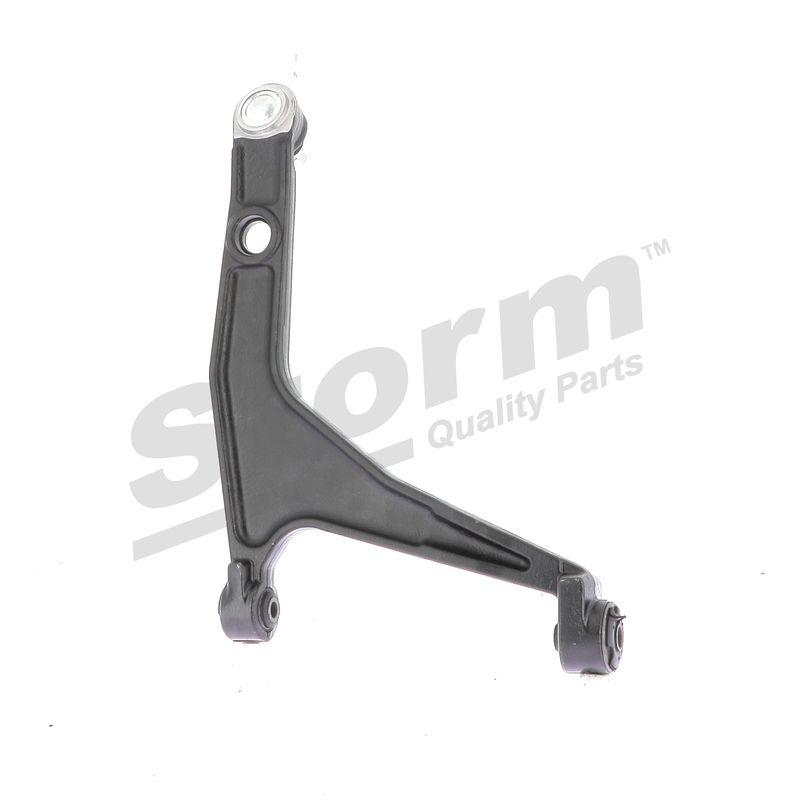 Bras de liaison, suspension de roue STORM QUALITY PARTS 71054