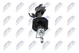 Amortisseur NTY A-NS-045