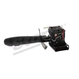 Commutateur de colonne de direction STORM QUALITY PARTS 81020