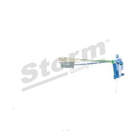Lève-vitre STORM QUALITY PARTS 10280
