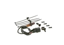 Sonde lambda BOSCH 0 258 007 355