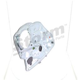 Lève-vitre STORM QUALITY PARTS 39579