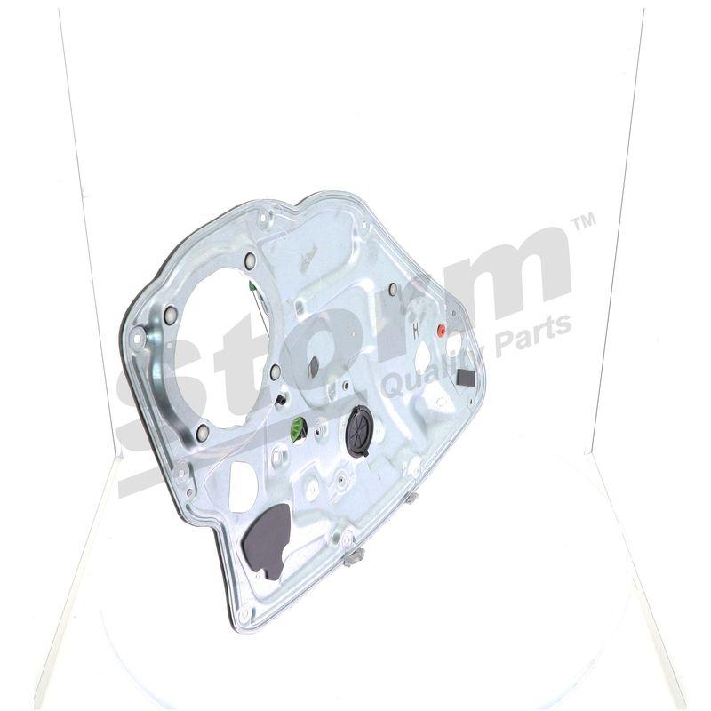 Lève-vitre STORM QUALITY PARTS 39579
