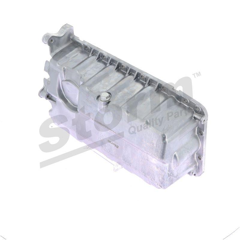 Carter d'huile STORM QUALITY PARTS 999003