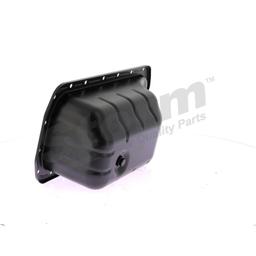 Carter d'huile STORM QUALITY PARTS 5397