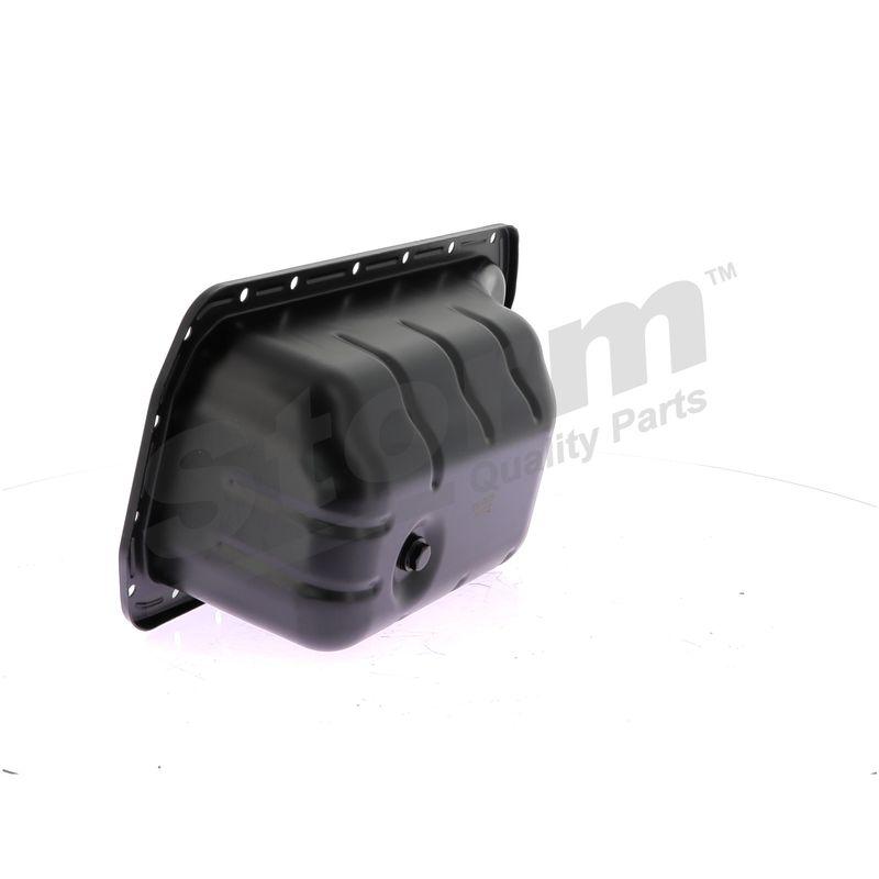 Carter d'huile STORM QUALITY PARTS 5397
