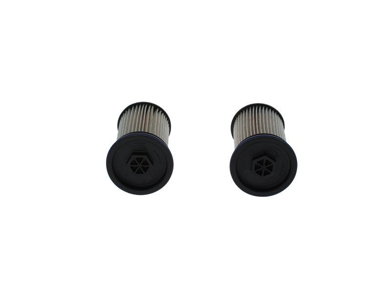 Filtre à carburant BOSCH F 026 402 353