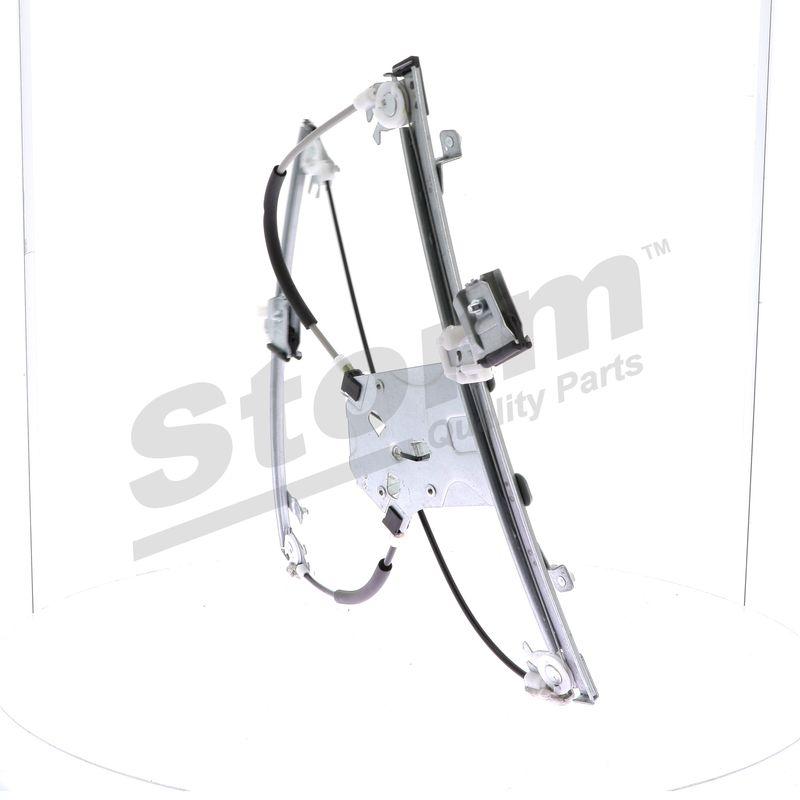 Lève-vitre STORM QUALITY PARTS 54077
