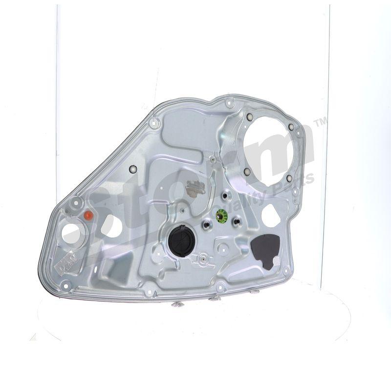 Lève-vitre STORM QUALITY PARTS 39580